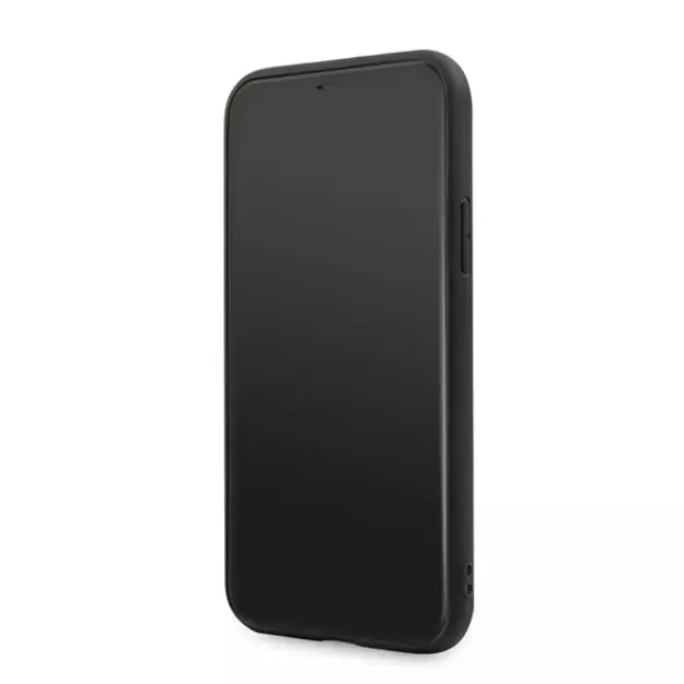 Mercedes Urban Line iPhone 11 Pro Case - Black 11