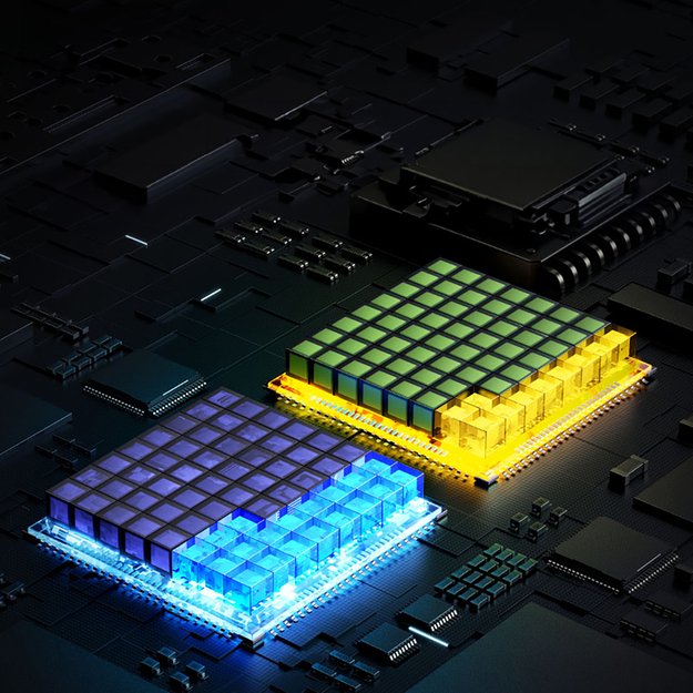 Baseus A5 Air car vacuum cleaner 12000Pa 90W - black 15