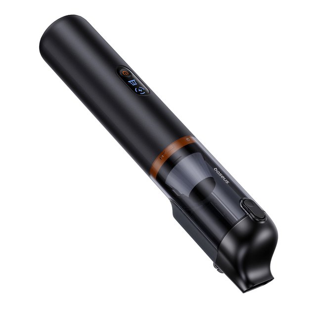 Baseus A5 Air car vacuum cleaner 12000Pa 90W - black 4