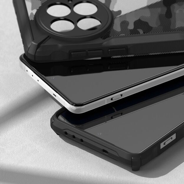 Ringke Dual Easy 2-pack Screen Protector for Oneplus 13 7