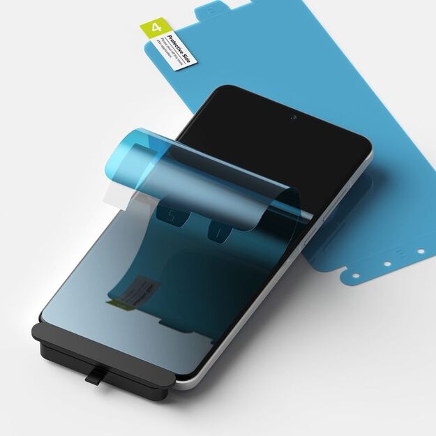 Ringke Dual Easy 2-pack Screen Protector for Oneplus 13 5