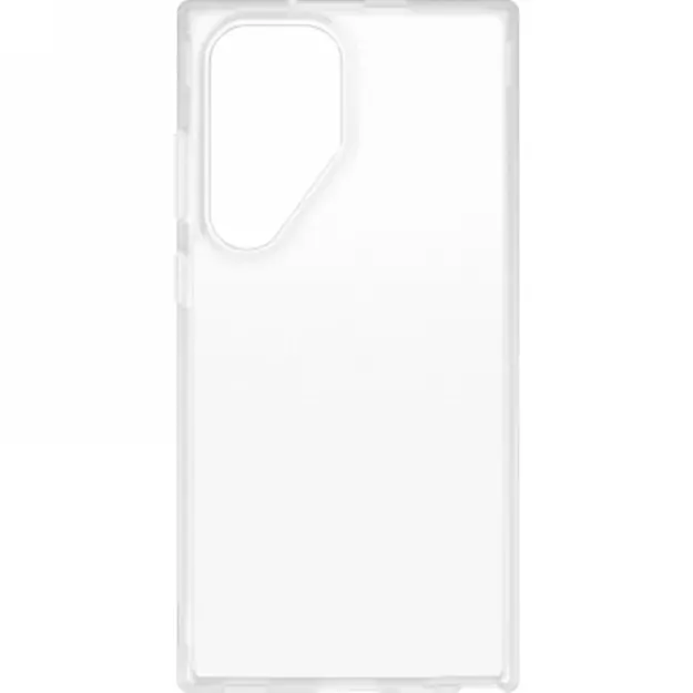 Otterbox React Case for Samsung Galaxy S23 Ultra 5G - Clear