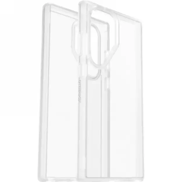 Otterbox React Case for Samsung Galaxy S23 Ultra 5G - Clear 1