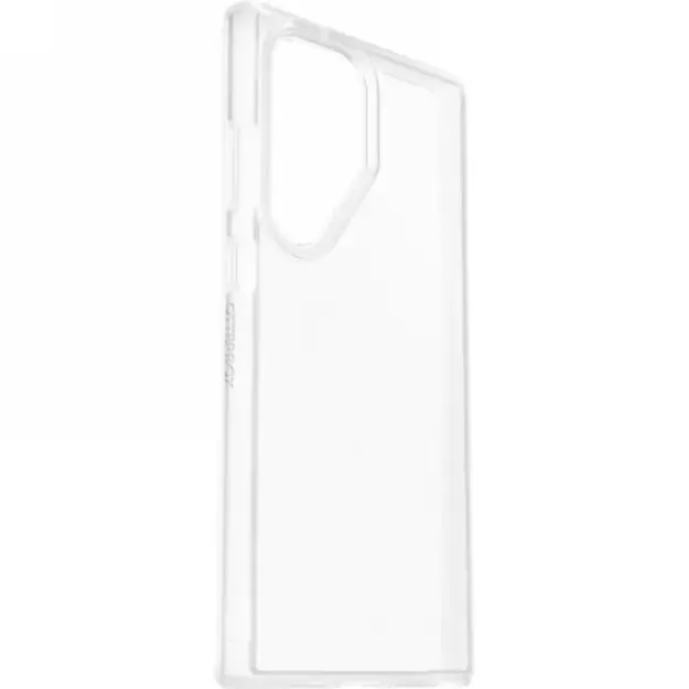 Otterbox React Case for Samsung Galaxy S23 Ultra 5G - Clear 2