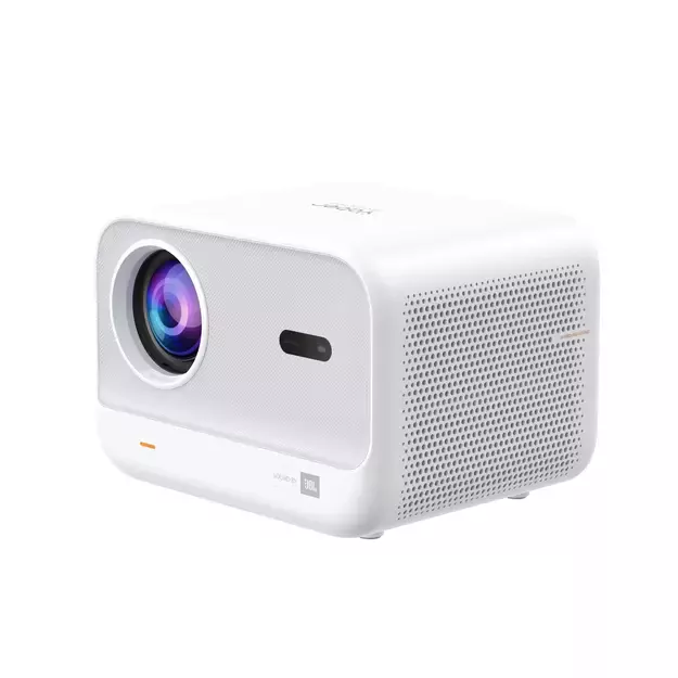 Yaber L2s Projector