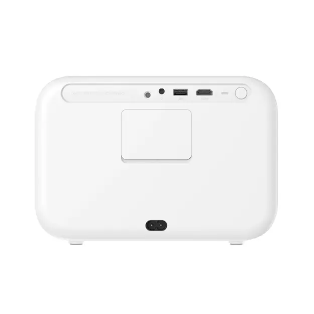 Yaber L2s Projector 1