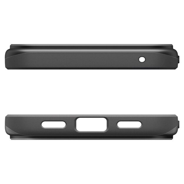 Spigen Thin Fit Mag MagSafe Case for Google Pixel 10 Pro XL - Black 6