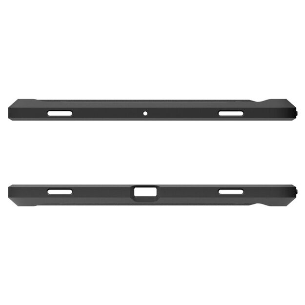 Spigen Tough Armor &quot Pro&quot  Case for Samsung Galaxy Tab S11 11.0 X730 / X736 - Black 5