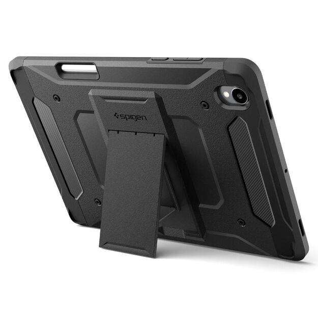 Spigen Tough Armor &quot Pro&quot  Case for Samsung Galaxy Tab S11 11.0 X730 / X736 - Black 7