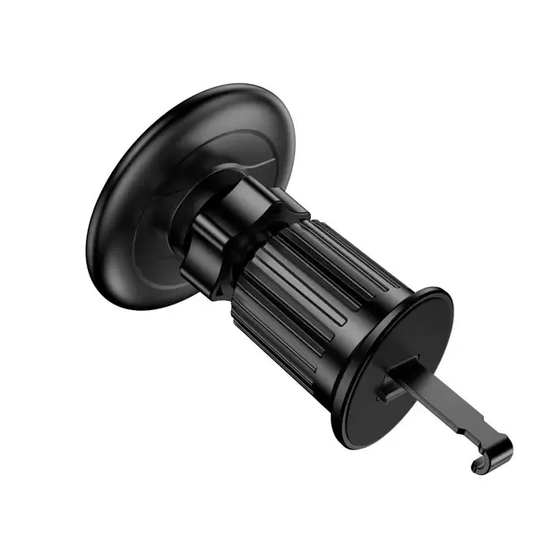 Tech-Protect N58 Magnetic MagSafe Car Air Vent Mount Holder - Black 3