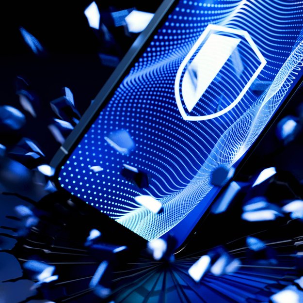 3mk FlexibleGlass Pro Hybrid Glass for Google Pixel 10 Pro Fold 18