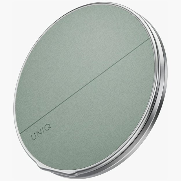 Uniq Grivix Classic 360 Mount&amp Grip Stand Magnetic Holder - Green