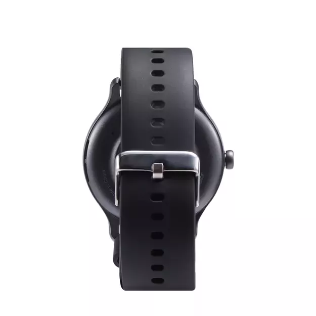 Joyroom Classis Series JR-FC1 smartwatch with call answering function / IP68 protection - gray 20