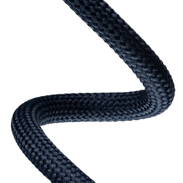 Baseus Flash Series II cable USB - USB Type C / Lightning / micro USB 100 W 1.2 m blue (CASS030003) 6