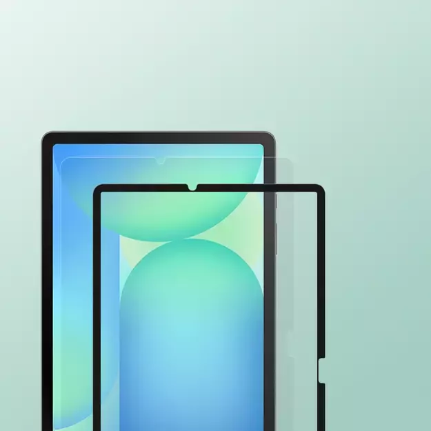 Dux Ducis Naad Matte Protective Film for Samsung Galaxy Tab S10 FE/S9/S9 FE/S8/S7 15
