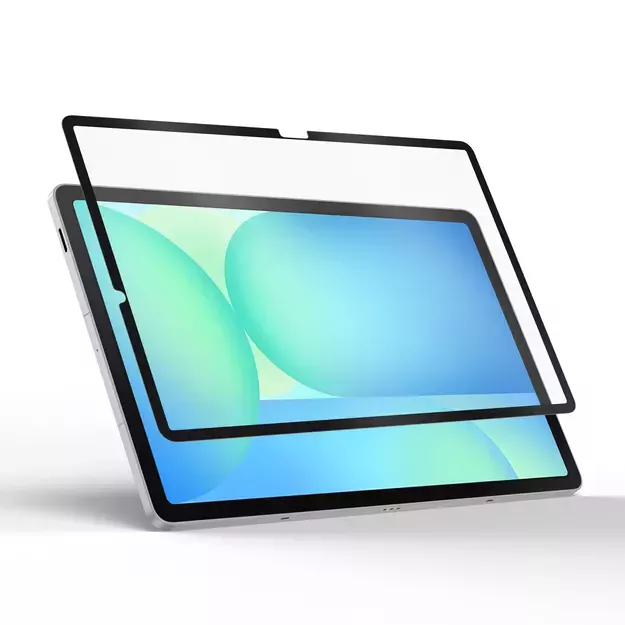 Dux Ducis Naad Matte Protective Film for Samsung Galaxy Tab S10 FE/S9/S9 FE/S8/S7 9