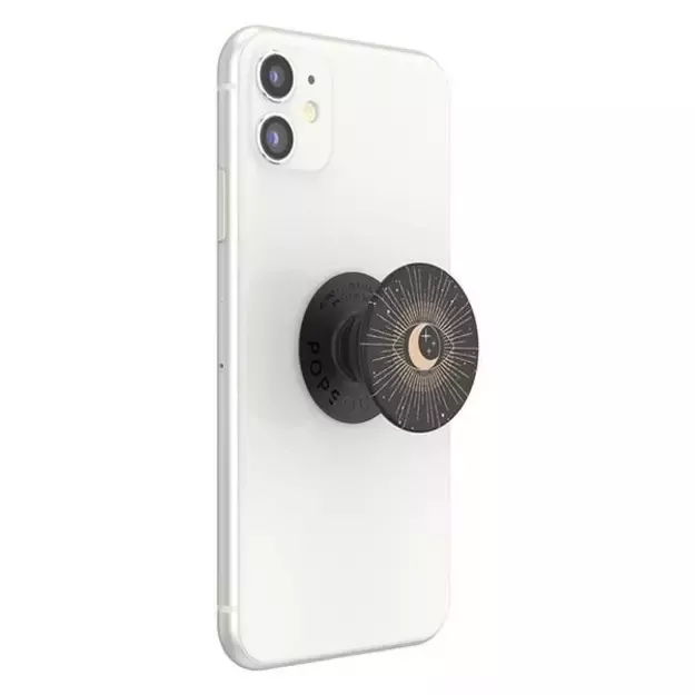 Popsockets 2 All Seeing Phone Holder 3