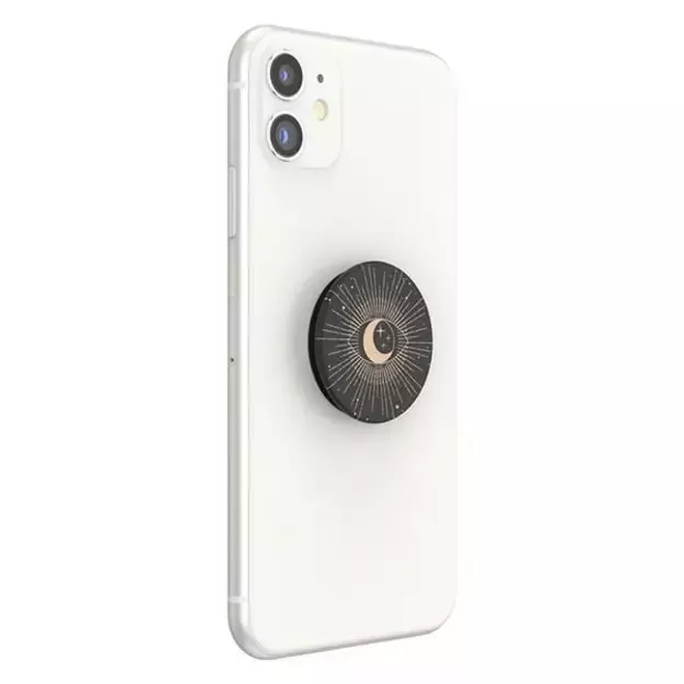 Popsockets 2 All Seeing Phone Holder 2