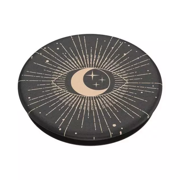 Popsockets 2 All Seeing Phone Holder 1