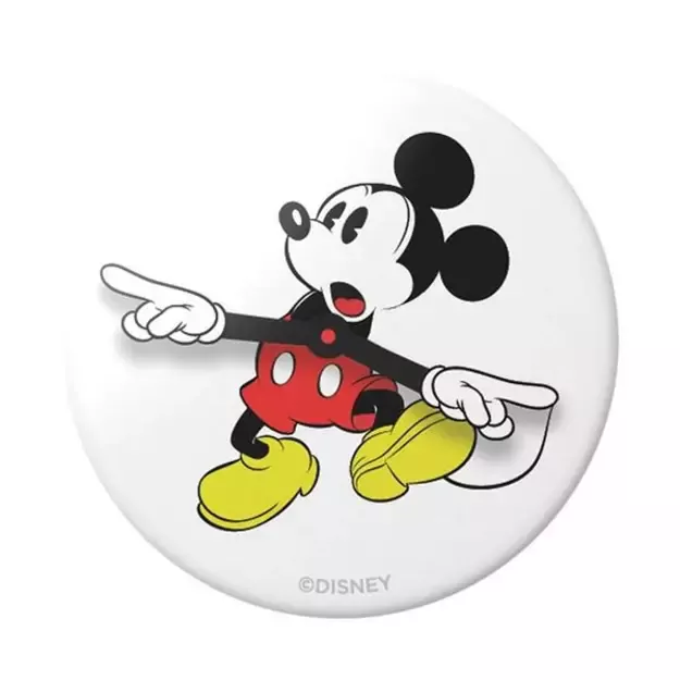 Popsockets 2 Mickey Watch Holder and Phone Stand 2