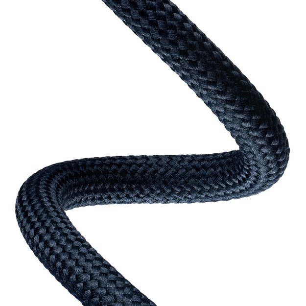 Baseus Flash Series Ⅱ 3in1 Fast Charging Cable USB-A to USB-C / Micro-USB / Lightning 66W 480Mbps 1.2m Blue 7