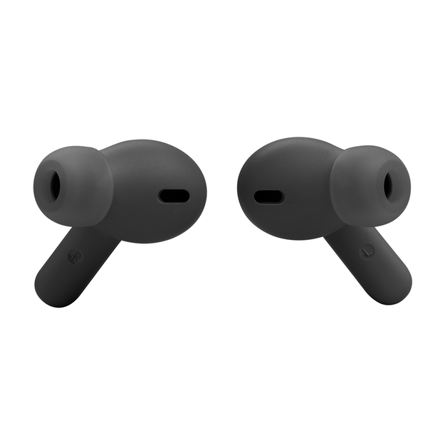 JBL Wave Beam wireless in-ear headphones Bluetooth 5.2 IP54 IPX2 - black 4