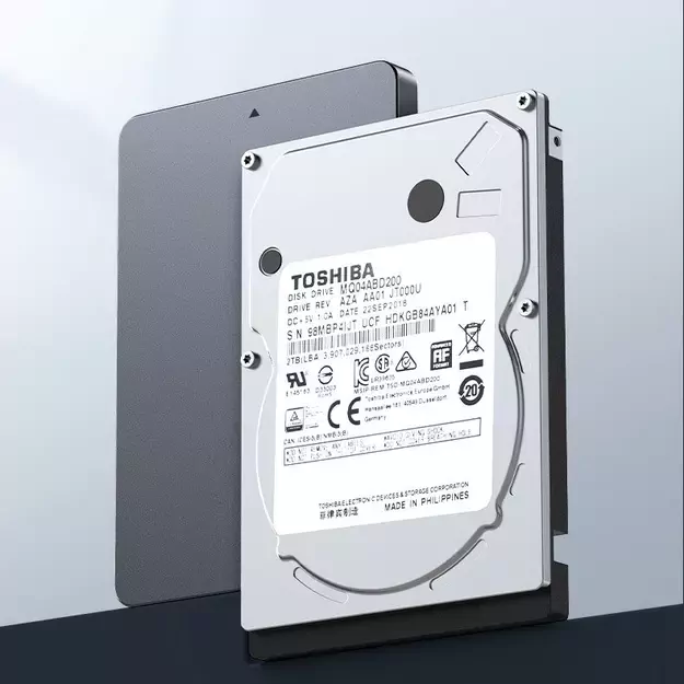 Ugreen adapter HDD SSD 2.5&#39 &#39  SATA III 3.0 - USB 3.2 Gen 1 (USB 5 Gbps) black (70609 CM321) 18