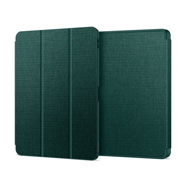 Tech-Protect SC Pen Canvas iPad 10.9&rdquo; case 10 / 2022 / 11&rdquo; 11 / 2025 - green 1