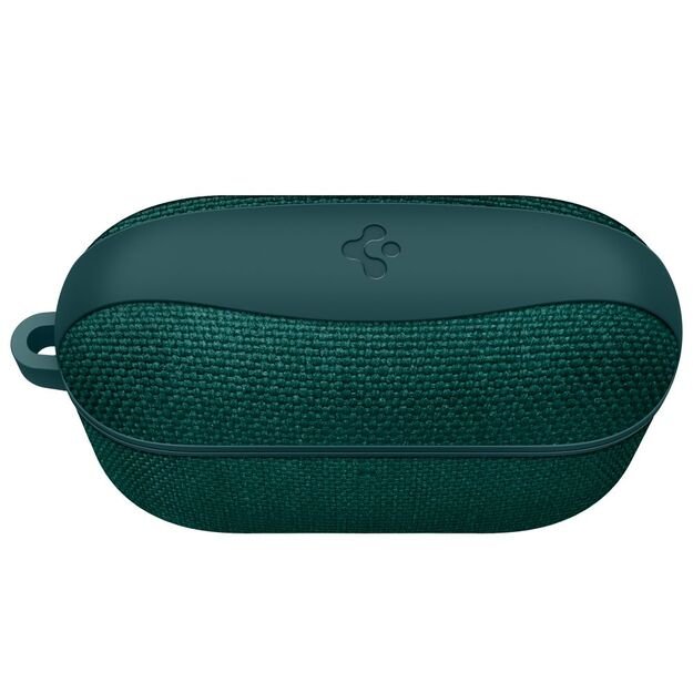 Spigen Urban Fit Case for AirPods 3 - Green 7