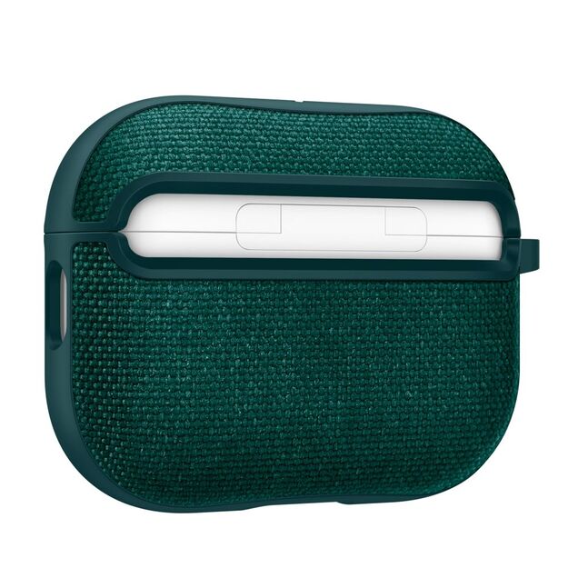 Spigen Urban Fit Case for AirPods 3 - Green 5