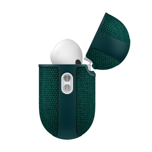 Spigen Urban Fit Case for AirPods 3 - Green 6