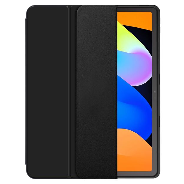 Tech-Protect SmartCase Pen Case for Lenovo Idea Tab 11.0 TB-336 - Black 2