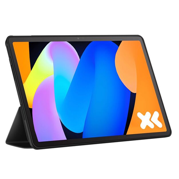 Tech-Protect SmartCase Pen Case for Lenovo Idea Tab 11.0 TB-336 - Black 4