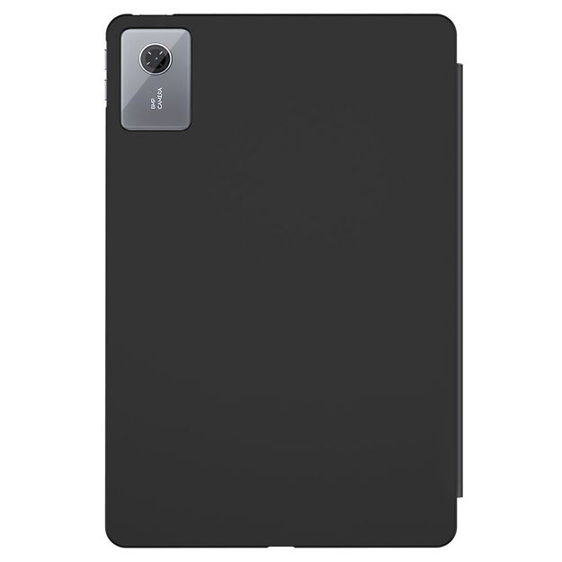 Tech-Protect SmartCase Pen Case for Lenovo Idea Tab 11.0 TB-336 - Black 3