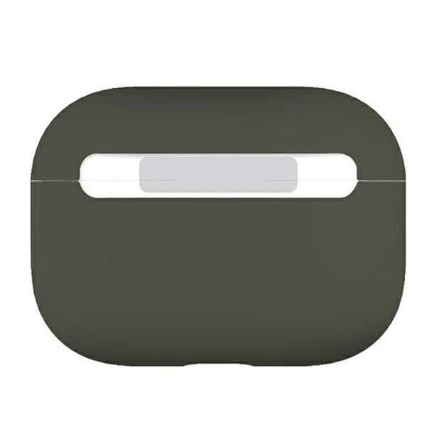 Uniq Lino case for AirPods Pro - gray 2