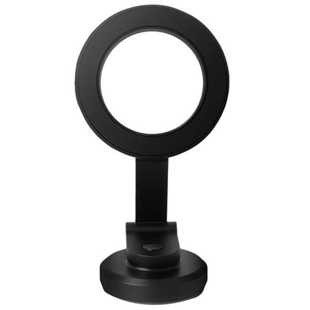 Uniq Velo universal magnetic holder - black 2