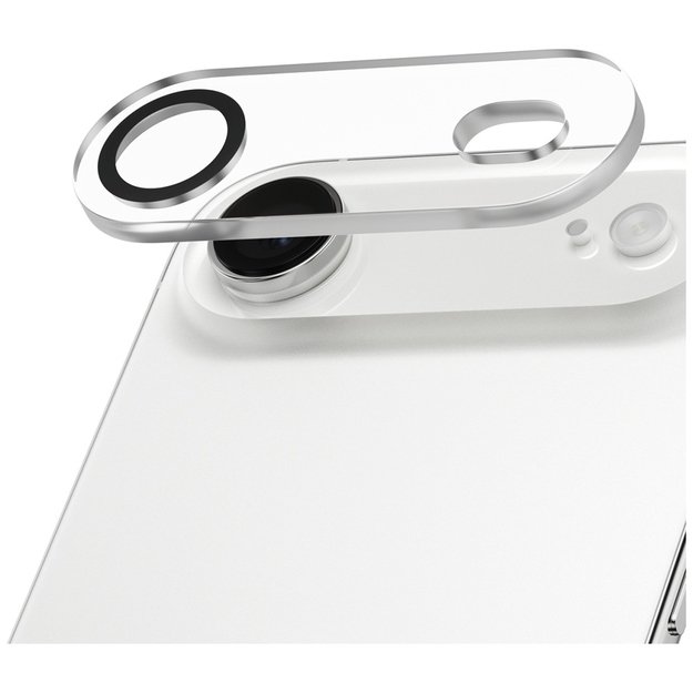 PanzerGlass PicturePerfect Tempered Glass Lens for iPhone Air 1