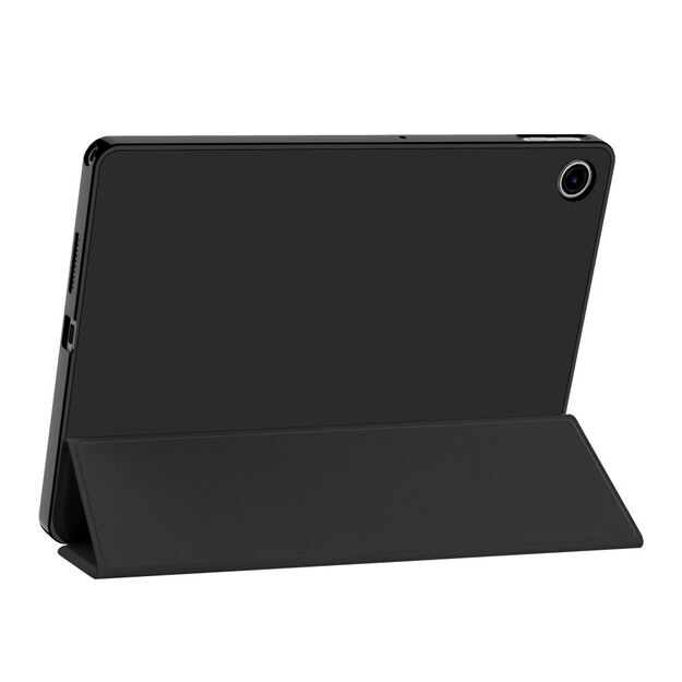 Tech-Protect SmartCase Pen for Lenovo Tab 10.1 TB-311 - Black 4