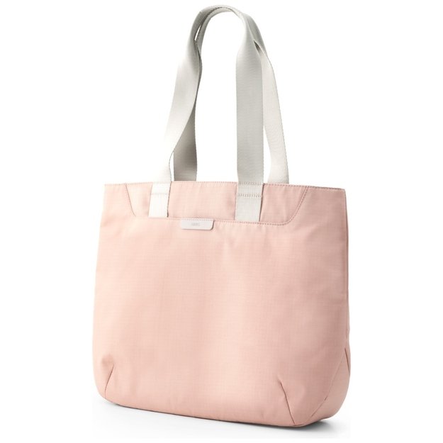 Uniq Arden Tote 16L Bag - Pink 2