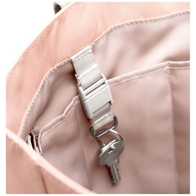 Uniq Arden Tote 16L Bag - Pink 4