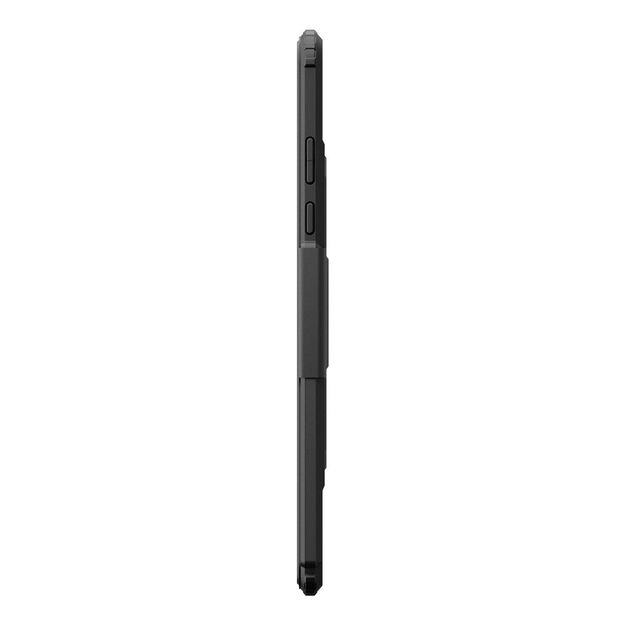 Spigen Airskin Pro Case for Samsung Galaxy Tab S11 11.0 X730 / X736B - Black 4
