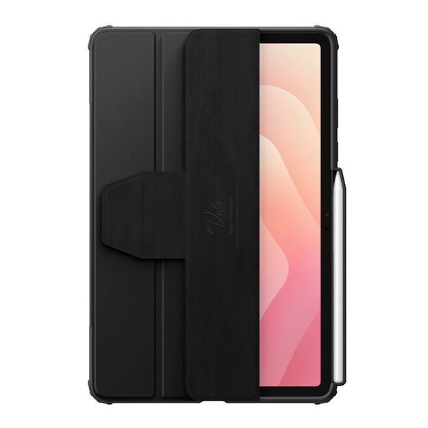 Spigen Airskin Pro Case for Samsung Galaxy Tab S11 11.0 X730 / X736B - Black 2