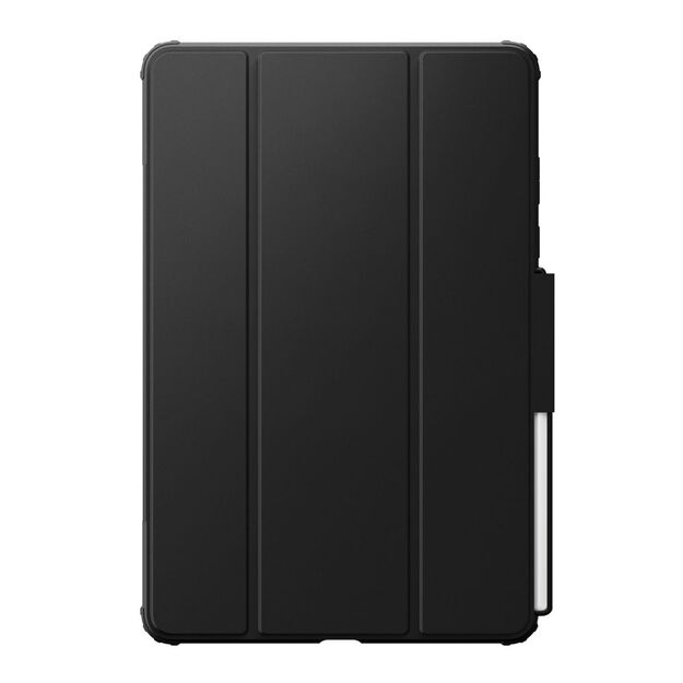 Spigen Airskin Pro Case for Samsung Galaxy Tab S11 11.0 X730 / X736B - Black 1
