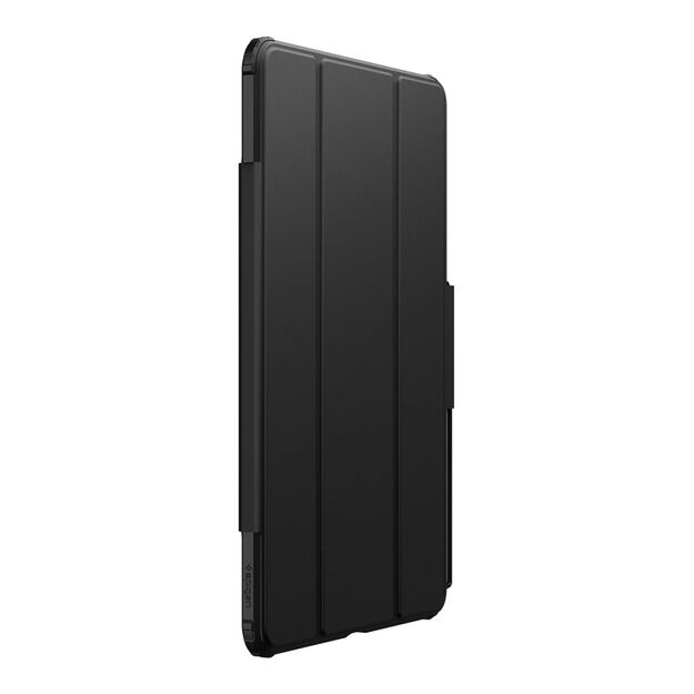 Spigen Airskin Pro Case for Samsung Galaxy Tab S11 11.0 X730 / X736B - Black 10