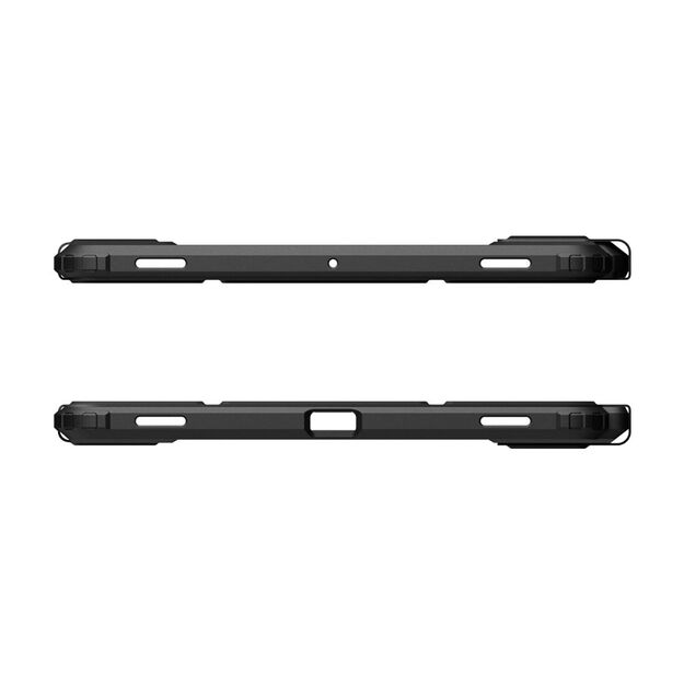 Spigen Airskin Pro Case for Samsung Galaxy Tab S11 11.0 X730 / X736B - Black 5