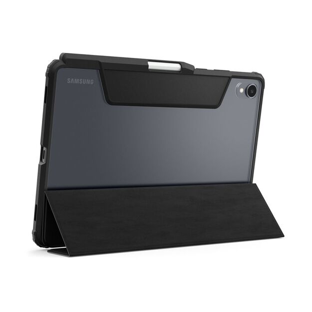Spigen Airskin Pro Case for Samsung Galaxy Tab S11 11.0 X730 / X736B - Black 8