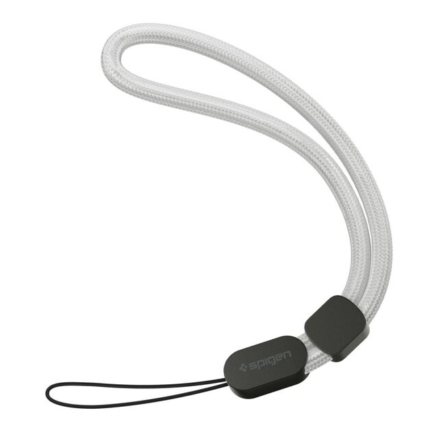 Spigen Liquid Crystal Case for AirPods Pro 3 - Transparent 6