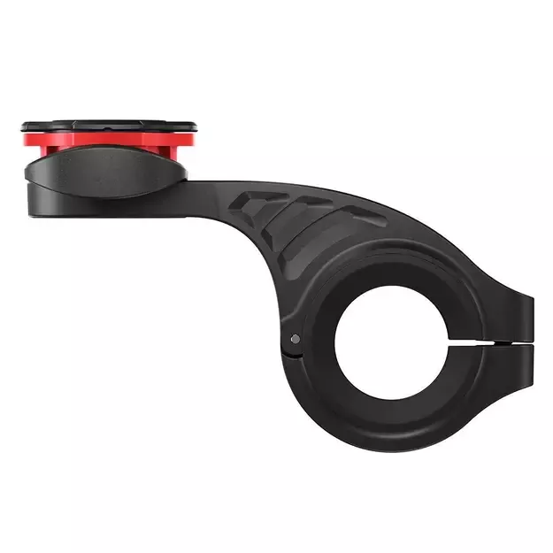 Spigen Gearlock MF100 Bike Stem Mount - Black 22