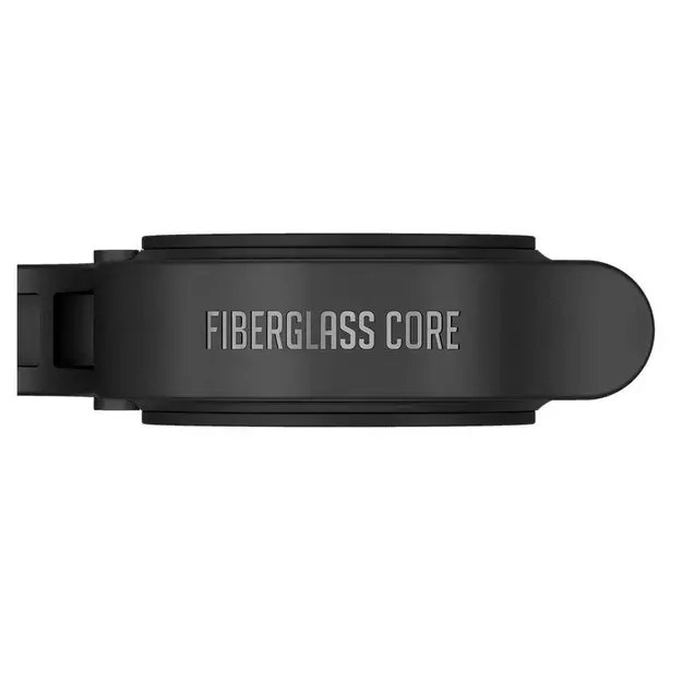 Spigen Gearlock MF100 Bike Stem Mount - Black 20