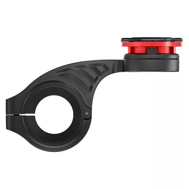 Spigen Gearlock MF100 Bike Stem Mount - Black 26
